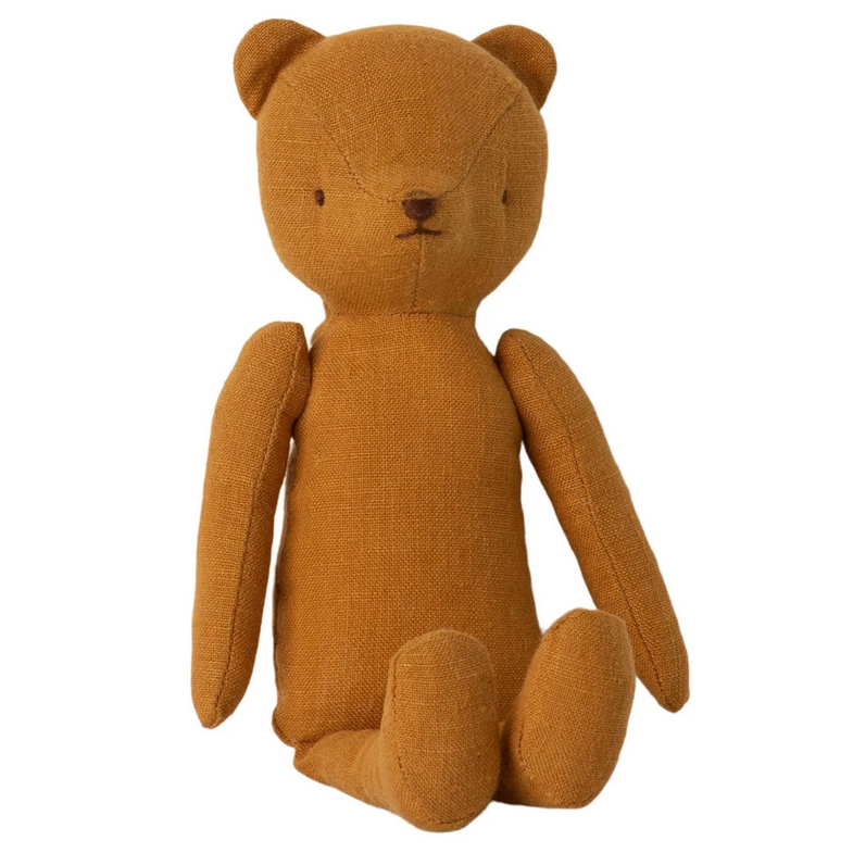 Teddy Bear - Mum