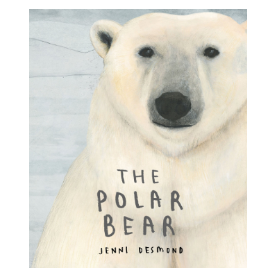 The Polar Bear