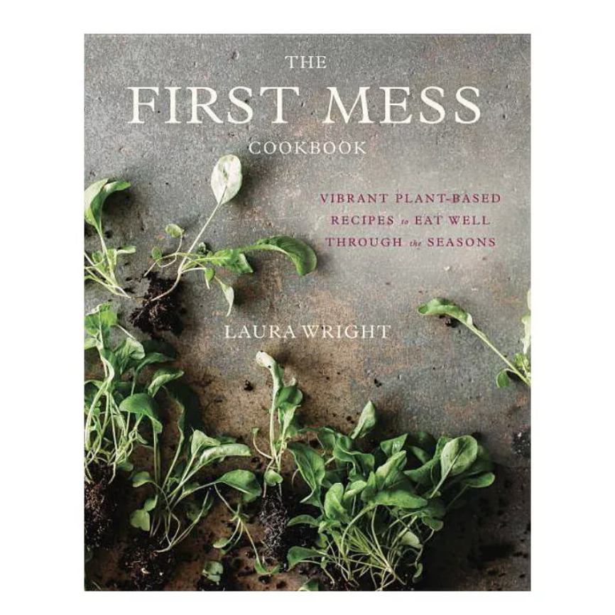 The First Mess