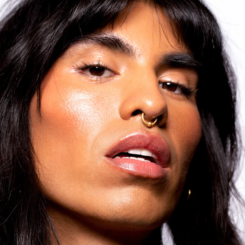 Lip + Cheek Stick - Touch