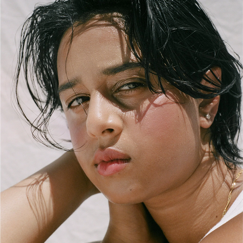 Lip + Cheek Stick - Touch