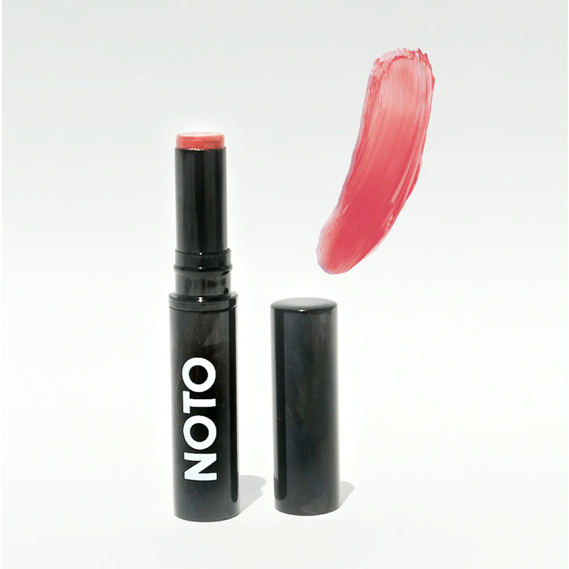 Lip + Cheek Stick - Touch